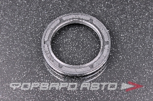 Сальник 30*40*4 (TC) NQK 30*40*4 TC