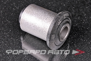 Сайлентблок TI-GUAR TG-55044-4M410