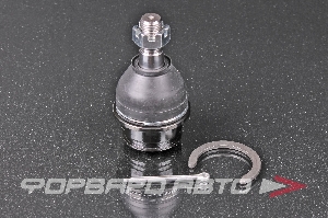 Опора шаровая JIKIU JB21408