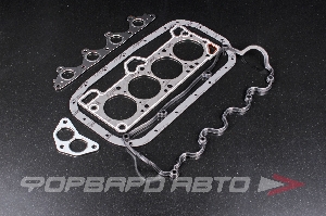 Ремкомплект двигателя KORMAX KHA002