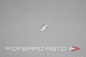 Клипса 7,3*17*13мм MASUMA KJ-1064