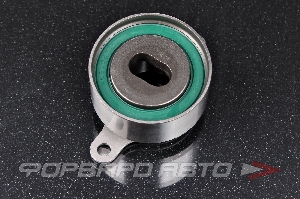 Ролик натяжной ГРМ (Honda G20A, G25A) GMB GT80850
