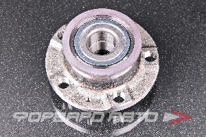 Ступица GMB GH34910M