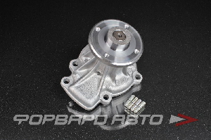 Помпа Silvia S14 S15 NISSAN 21010-65F27