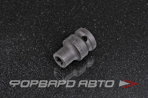 Головка ударная Torx E-12 1/2" ДЕЛО ТЕХНИКИ 663012