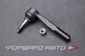 Наконечник рулевой правый DELPHI TA2042