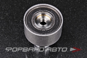 Ролик обводной ГРМ (Nissan RB20, RB25) NSK 56TB2801B01