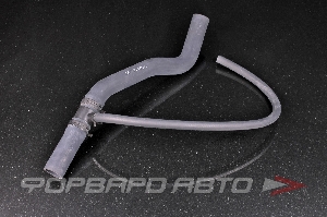 Патрубок радиатора 32*10 мм OSSCA 14094