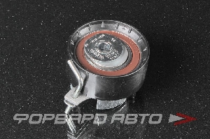 Ролик ремня ГРМ FORD 1 376 164