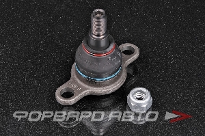 Опора шаровая LEMFORDER 27597 02