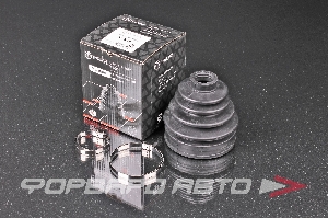 Пыльник шруса 29*84*115 TI-GUAR TG-2009