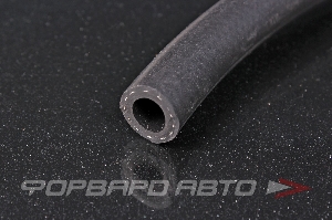 Шланг топливный 12мм (1,6МПа) AUTO-GUR AG322510015