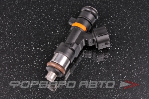 Форсунка бензиновая KRAUF FIB1313JT