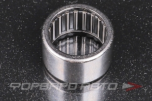Подшипник 25*32*20 (игольчатый) CRAFT BEARINGS HK2520