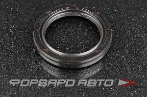 Сальник 48*65*9 (LH) рез. NOK AH2780H