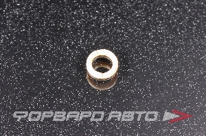 Кольцо форсунки MAZDA P501-13-252