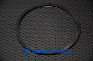 Прокладка термостата (82*84) TAKOMA 