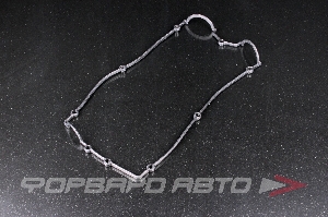 Прокладка клапанной крышки KORMAX KHD004