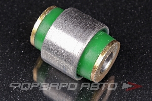 Сайлентблок ПОЛИУРЕТАН 8-06-2571