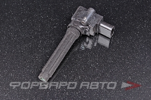 Катушка зажигания VAG 079 905 110 P