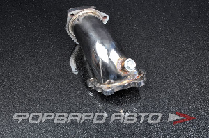 Аутлет (Outlet) NISSAN Silvia S13 S14 S15 SR20DET AUTOBAHN88 