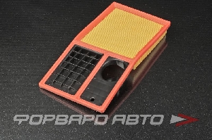 Фильтр воздушный DEXTRIM DX1-3015