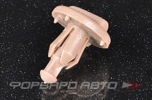 Клипса 8*13*20мм Китай KJ-668