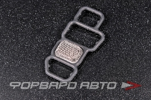 Купить Прокладка клапана VTEC GALEX GX-15826-RNA-A01 Прокладка клапана VTEC GALEX GX-15826-RNA-A01