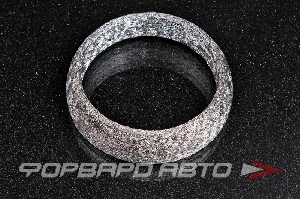 Кольцо глушителя конус 57,3*71*16 FA1 791-956