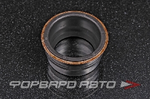 Сальник клапанной крышки MAZDA PE01-10-2D5