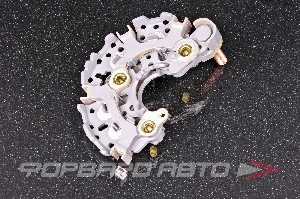 Диодный мост (Hyundai Santa Fe, Starex, Kia Carnival, Bongo) KRAUF AEN0736AD