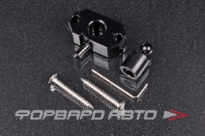 Купить Адаптер датчика давления MAP VW Golf 7 1.4 TSi engines EPMAN EP-FBOV1046A Адаптер датчика давления MAP VW Golf 7 1.4 TSi engines EPMAN EP-FBOV1046A