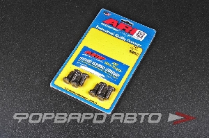 Болты маховика Nissan SR20DE/DET M10*1 ARP 102-2803