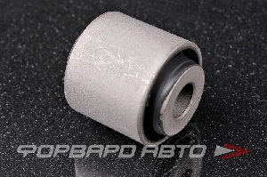 Сайлентблок RBI O25008S