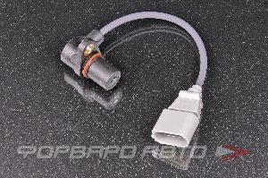 Датчик положения коленвала ERA 550123A