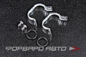 Комплект прокладок VAG 3C0 898 380