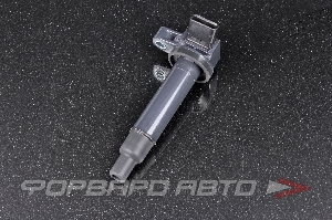 Катушка зажигания TATSUMI THG1024