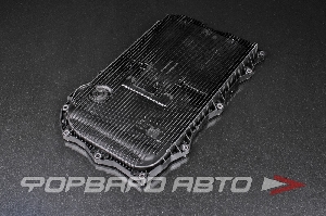 Поддон АКПП с фильтром ZF PARTS 1087 298 247