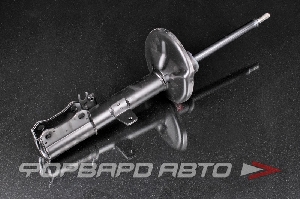 Амортизатор задний левый (Excel-G) KYB 334479