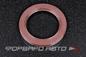 Сальник 40*55*6 (RH) (M=VITON) ITE IOF040220-I00