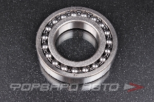 Подшипник 60*110*22 KG 1212