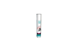 Антидождь аэрозоль, 320мл VERYLUBE XB40027