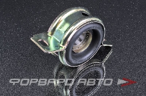 Подшипник подвесной RBI T29650