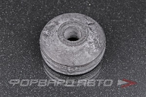 Втулка R8 R8-52725-SS0-004