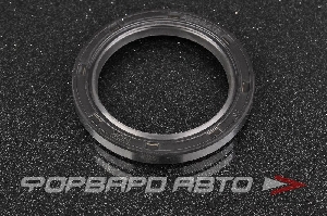 Сальник 45*60*7 (б/н) рез. NOK AEE424