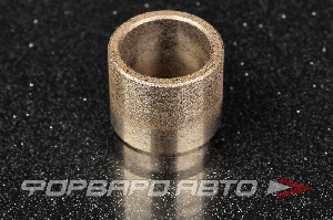 Втулка маховика 15,8*20,6*17,5 NISSAN 32202-B950A