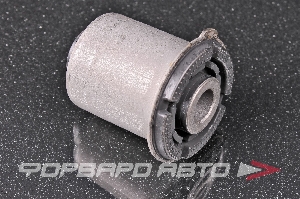 Сайлентблок CTR GV0323