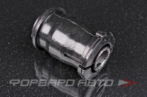 Сайлентблок JIKIU BH21086