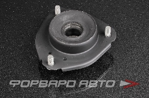 Опора стойки TOYOTA 48609-20410