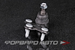 Опора шаровая, правая CTR CB0451R